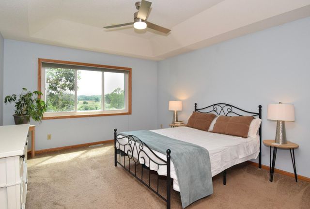 2338 149th Avenue NW, Andover, MN 55304