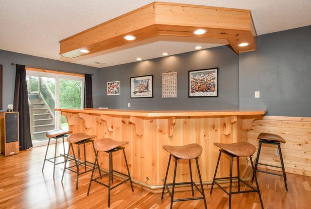 2338 149th Avenue NW, Andover, MN 55304