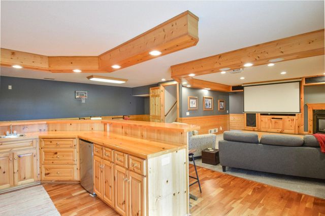 2338 149th Avenue NW, Andover, MN 55304