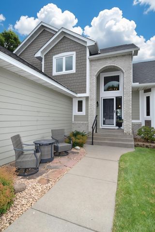 2338 149th Avenue NW, Andover, MN 55304