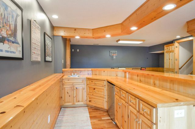 2338 149th Avenue NW, Andover, MN 55304