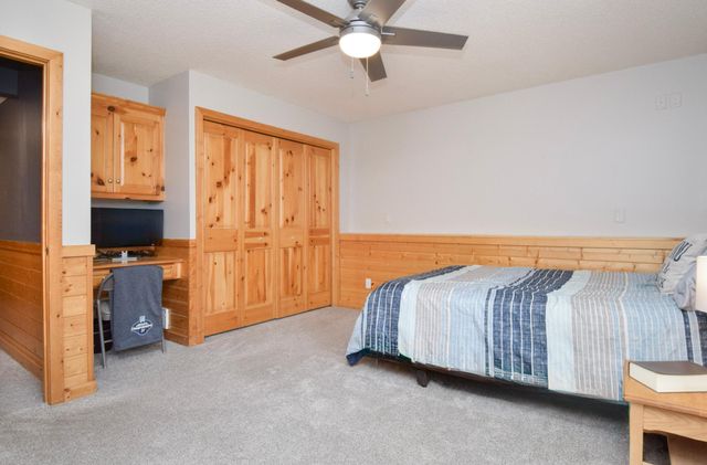 2338 149th Avenue NW, Andover, MN 55304