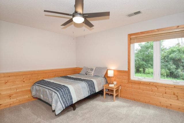 2338 149th Avenue NW, Andover, MN 55304