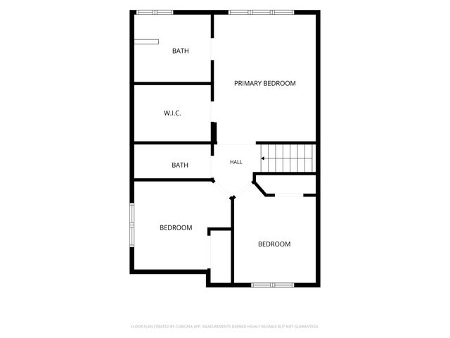 2338 149th Avenue NW, Andover, MN 55304