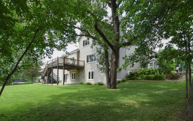 2338 149th Avenue NW, Andover, MN 55304