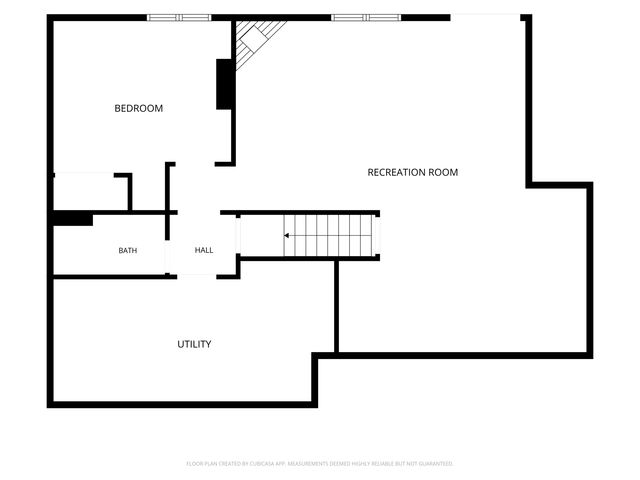 2338 149th Avenue NW, Andover, MN 55304