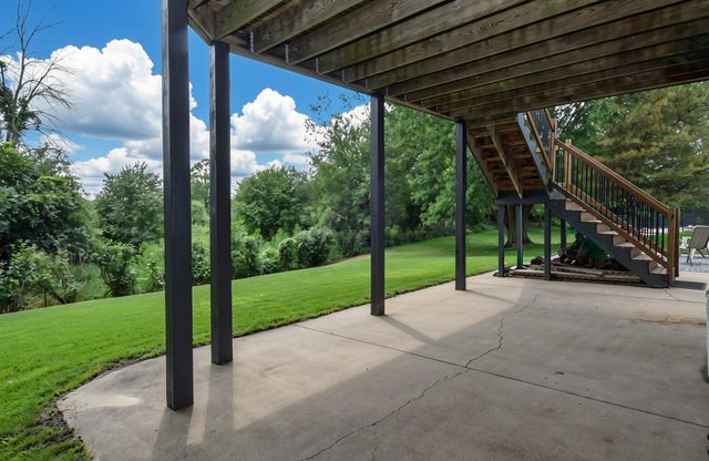 2338 149th Avenue NW, Andover, MN 55304