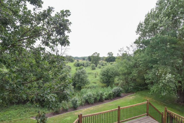 2338 149th Avenue NW, Andover, MN 55304