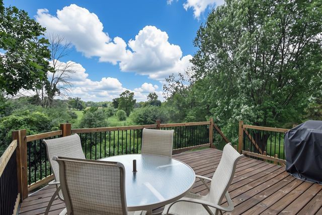 2338 149th Avenue NW, Andover, MN 55304