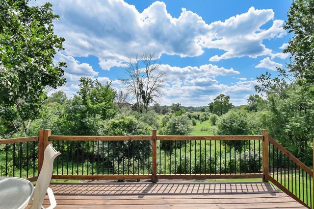 2338 149th Avenue NW, Andover, MN 55304