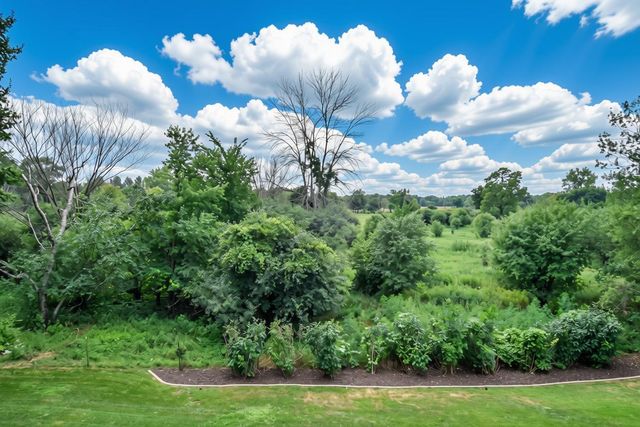 2338 149th Avenue NW, Andover, MN 55304