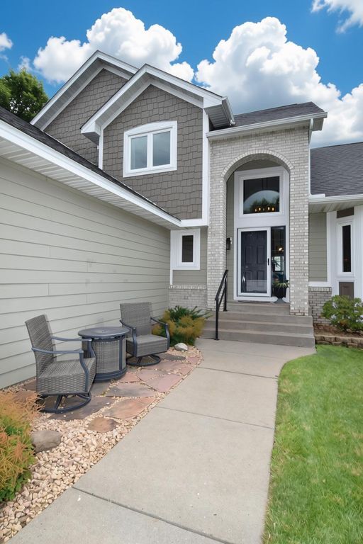 2338 149th Avenue NW, Andover, MN 55304 — photo 3