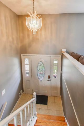 257 Bryant Way, Bolingbrook, IL 60440