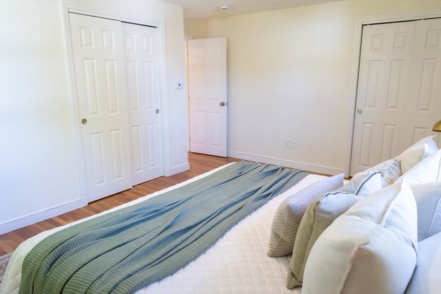 7 West Ferdinand St, Stoneham, MA 02180