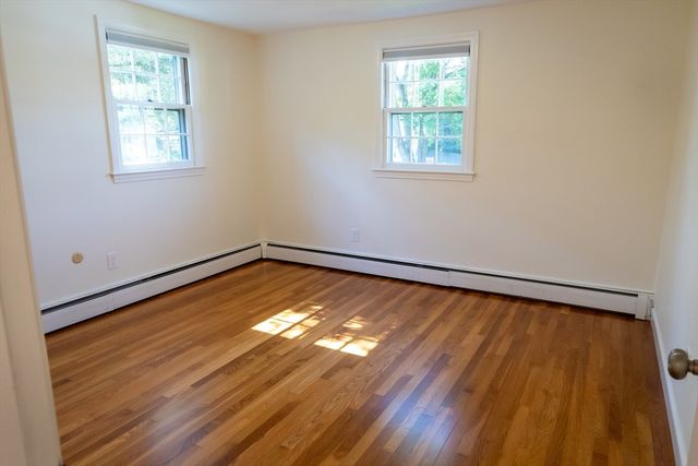 7 West Ferdinand St, Stoneham, MA 02180