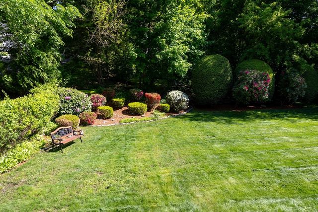 7 West Ferdinand St, Stoneham, MA 02180