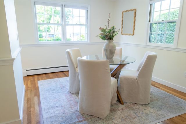7 West Ferdinand St, Stoneham, MA 02180