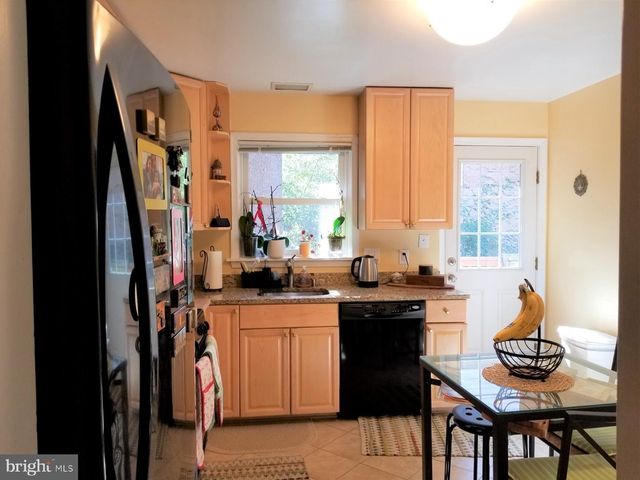 5208 ACACIA AVE, Bethesda, MD 20814