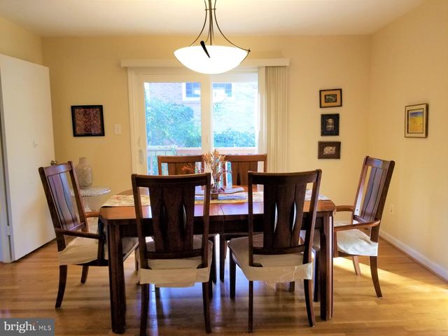 5208 ACACIA AVE, Bethesda, MD 20814