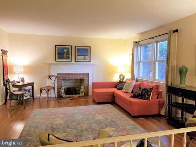 5208 ACACIA AVE, Bethesda, MD 20814