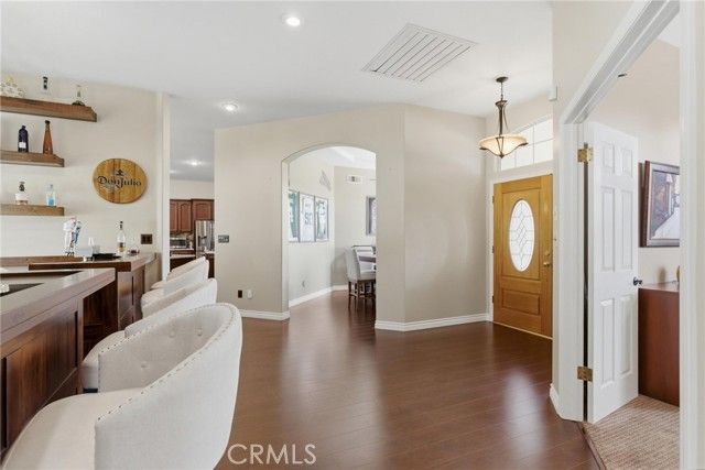 1311 Dunaire, Bakersfield, CA 93312