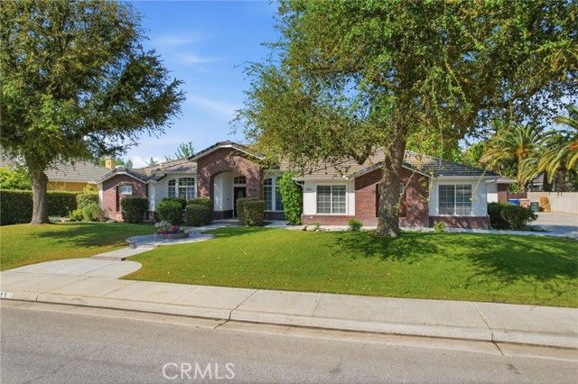 1311 Dunaire, Bakersfield, CA 93312