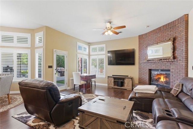 1311 Dunaire, Bakersfield, CA 93312