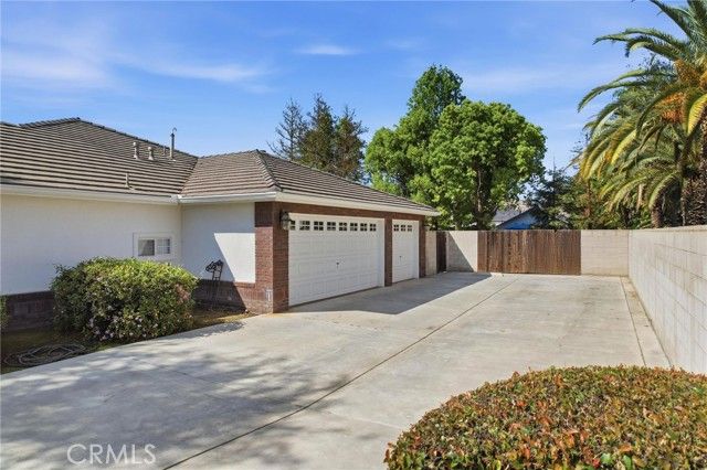 1311 Dunaire, Bakersfield, CA 93312