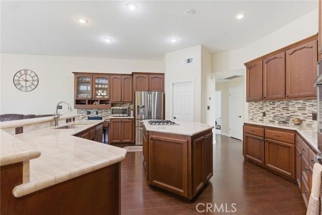 1311 Dunaire, Bakersfield, CA 93312