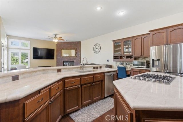 1311 Dunaire, Bakersfield, CA 93312