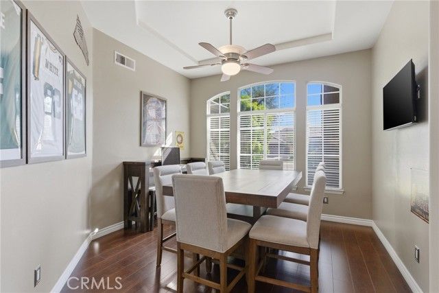 1311 Dunaire, Bakersfield, CA 93312