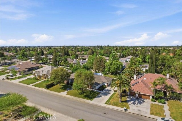 1311 Dunaire, Bakersfield, CA 93312