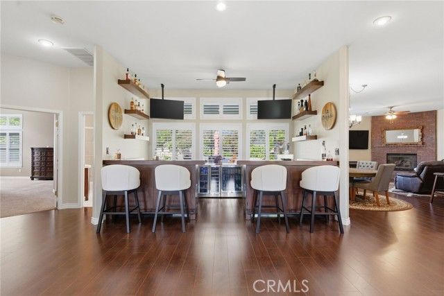 1311 Dunaire, Bakersfield, CA 93312