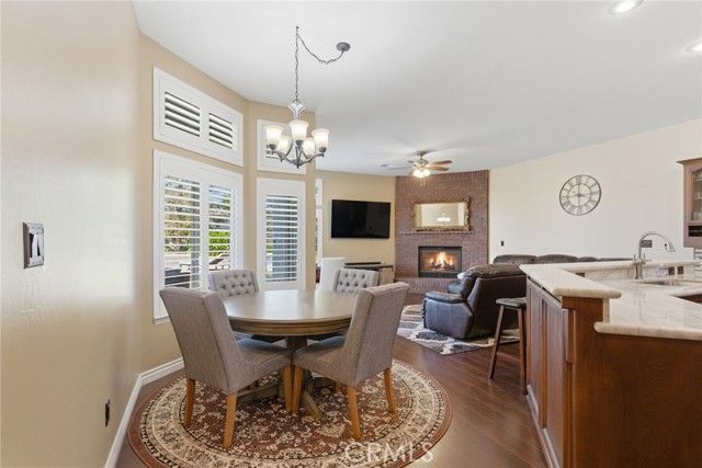 1311 Dunaire, Bakersfield, CA 93312