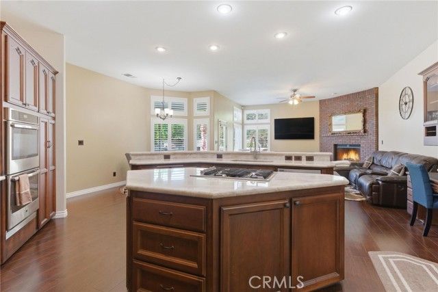 1311 Dunaire, Bakersfield, CA 93312