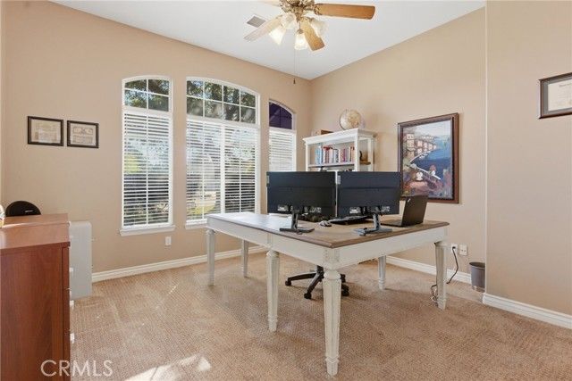 1311 Dunaire, Bakersfield, CA 93312