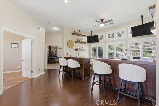 1311 Dunaire, Bakersfield, CA 93312