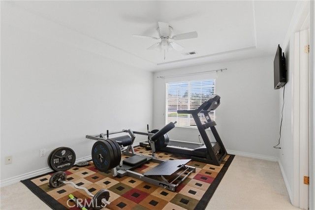 1311 Dunaire, Bakersfield, CA 93312