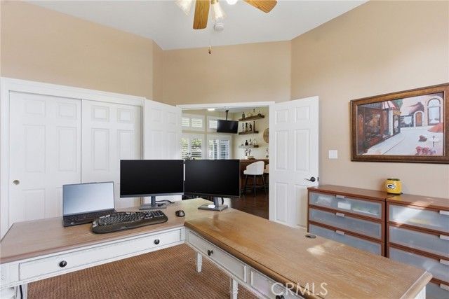 1311 Dunaire, Bakersfield, CA 93312