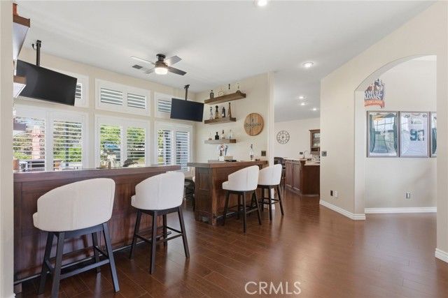 1311 Dunaire, Bakersfield, CA 93312