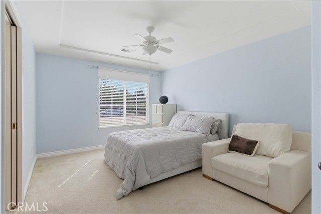 1311 Dunaire, Bakersfield, CA 93312