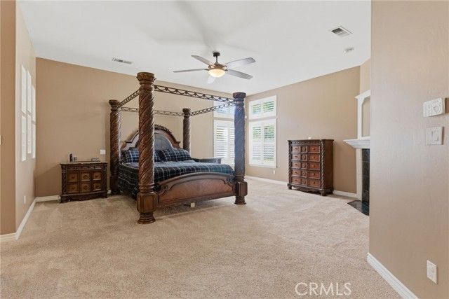 1311 Dunaire, Bakersfield, CA 93312