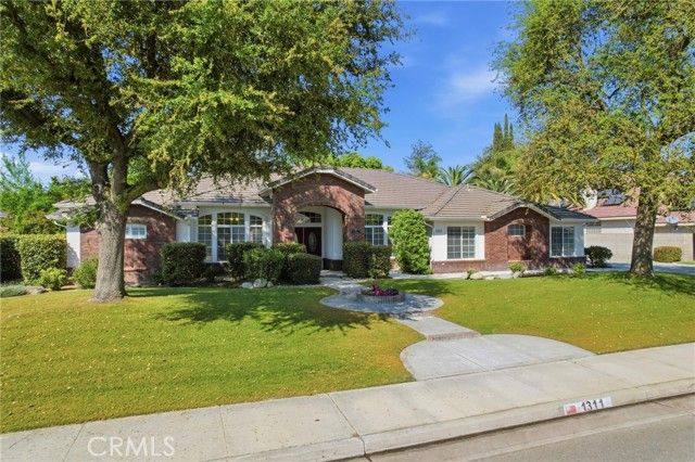 1311 Dunaire, Bakersfield, CA 93312