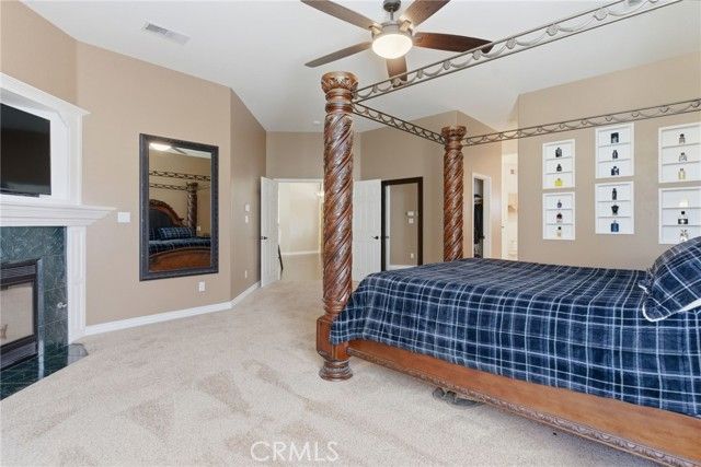 1311 Dunaire, Bakersfield, CA 93312