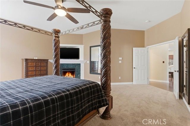 1311 Dunaire, Bakersfield, CA 93312