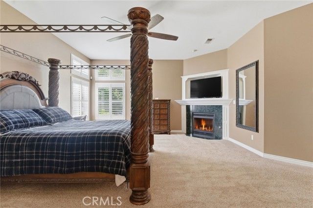 1311 Dunaire, Bakersfield, CA 93312