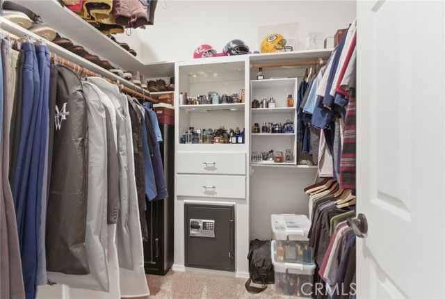 1311 Dunaire, Bakersfield, CA 93312