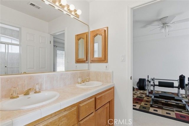 1311 Dunaire, Bakersfield, CA 93312