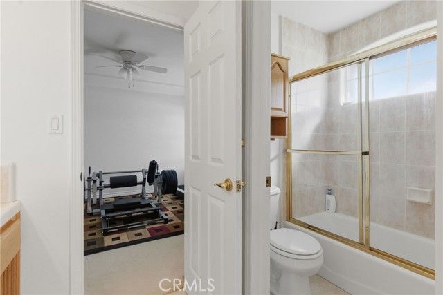 1311 Dunaire, Bakersfield, CA 93312