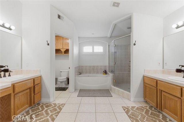 1311 Dunaire, Bakersfield, CA 93312